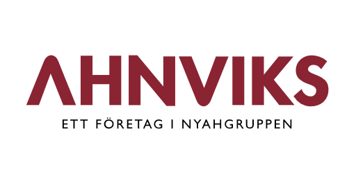 Ahnviks