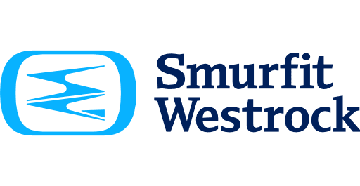SmurfitWestrock