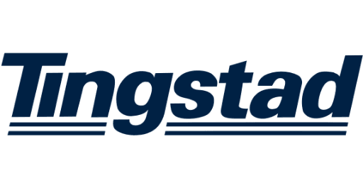 Tingstad
